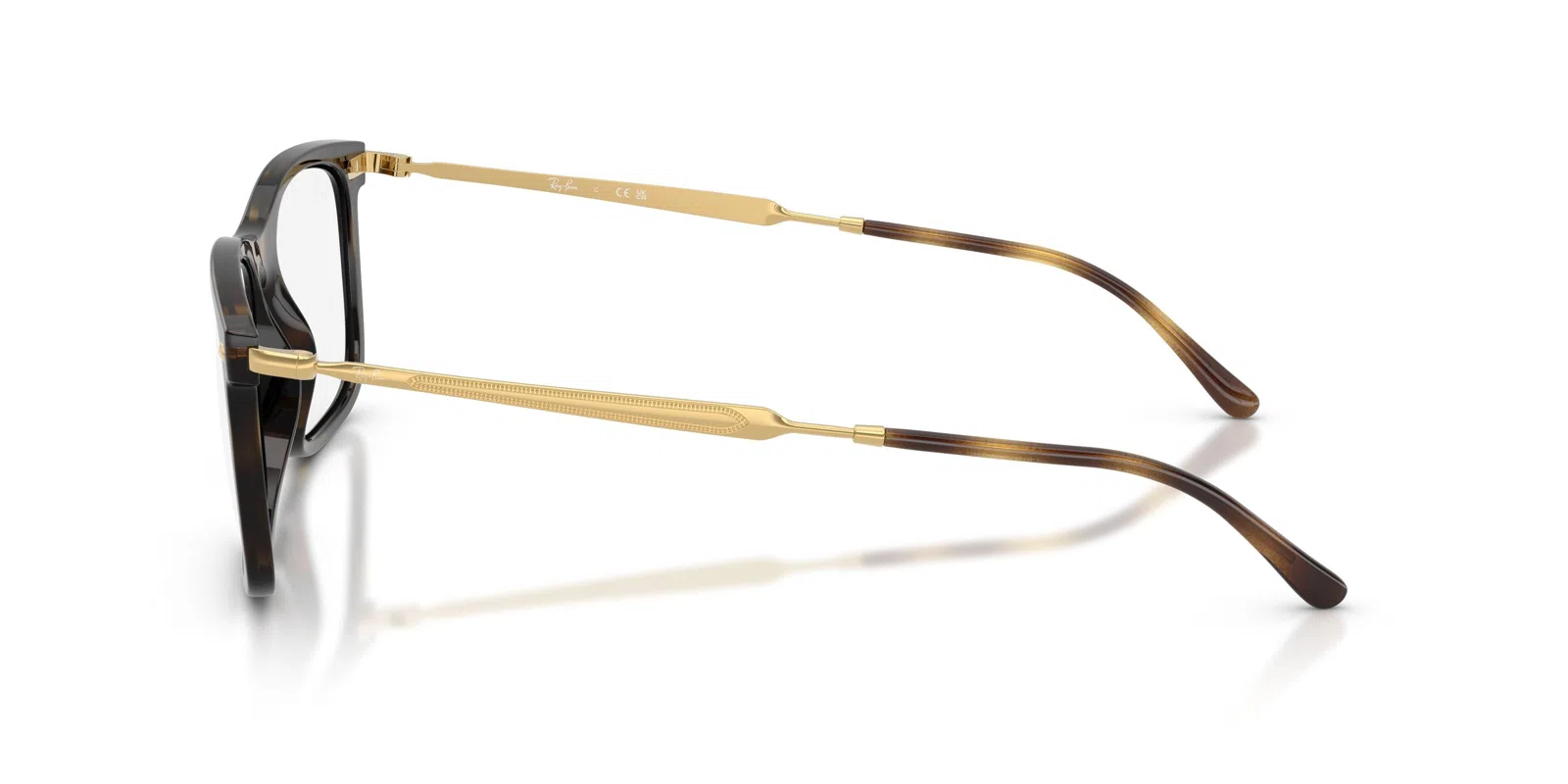 Ray-Ban 7260F Eyeglasses - view 24